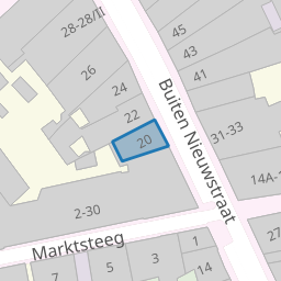 Perceel KPN01-F-12870