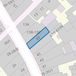 Perceel KPN01-F-12874