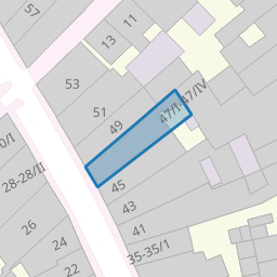 Perceel KPN01-F-12875