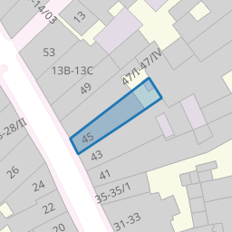 Perceel KPN01-F-12876