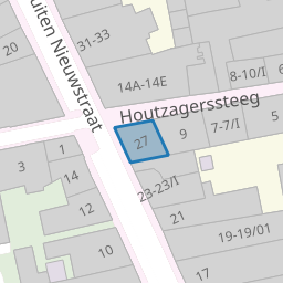 Perceel KPN01-F-12884