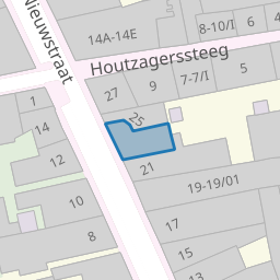 Perceel KPN01-F-12885