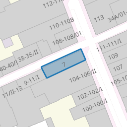 Perceel KPN01-F-12887