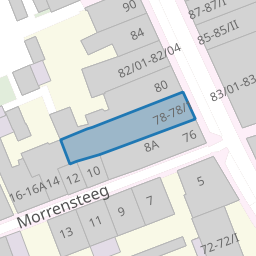 Perceel KPN01-F-12902