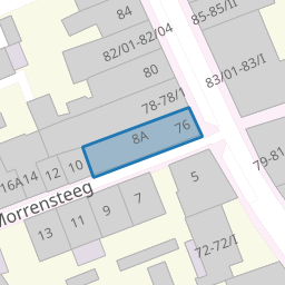 Perceel KPN01-F-12903