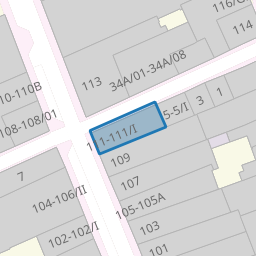 Perceel KPN01-F-12904