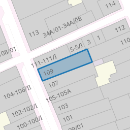 Perceel KPN01-F-12905