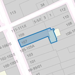 Perceel KPN01-F-12906