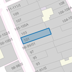 Perceel KPN01-F-12909