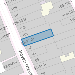 Perceel KPN01-F-12910