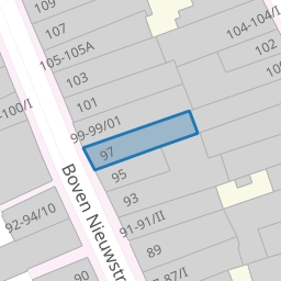 Perceel KPN01-F-12911