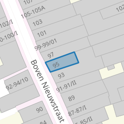 Perceel KPN01-F-12912