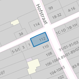 Perceel KPN01-F-12919