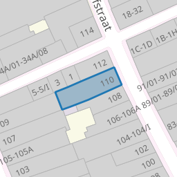 Perceel KPN01-F-12920