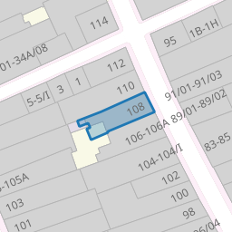 Perceel KPN01-F-12921