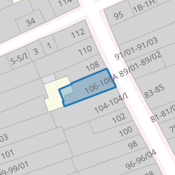 Perceel KPN01-F-12922