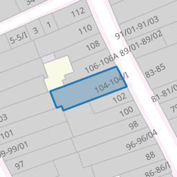 Perceel KPN01-F-12923