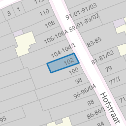 Perceel KPN01-F-12924