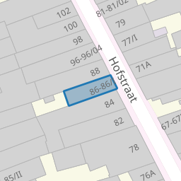 Perceel KPN01-F-12929