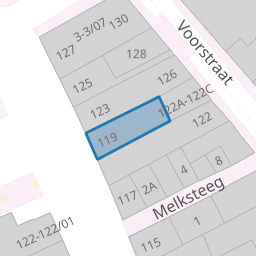 Perceel KPN01-F-12939