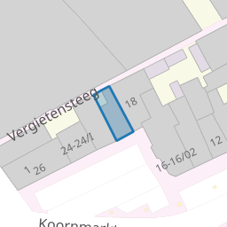 Perceel KPN01-F-12949