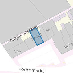 Perceel KPN01-F-12950