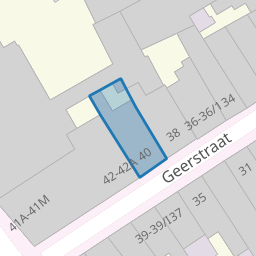 Perceel KPN01-F-12956