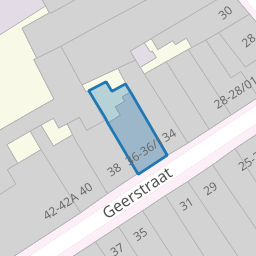 Perceel KPN01-F-12958