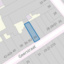 Perceel KPN01-F-12959