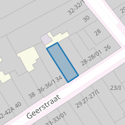 Perceel KPN01-F-12960