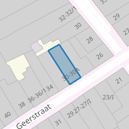 Perceel KPN01-F-12961