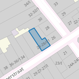 Perceel KPN01-F-12962