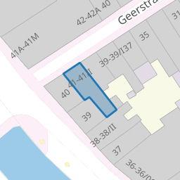 Perceel KPN01-F-12963