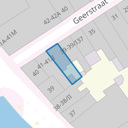 Perceel KPN01-F-12964