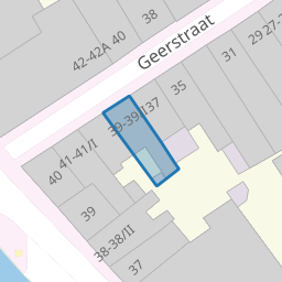 Perceel KPN01-F-12965