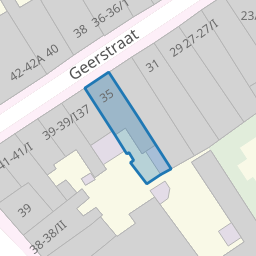 Perceel KPN01-F-12967