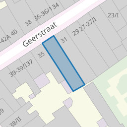 Perceel KPN01-F-12968