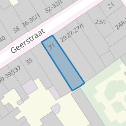 Perceel KPN01-F-12969