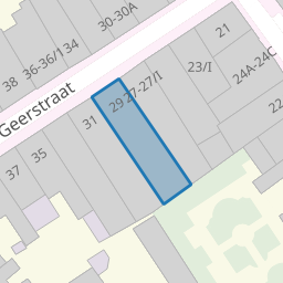 Perceel KPN01-F-12970