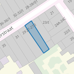 Perceel KPN01-F-12971