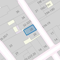 Perceel KPN01-F-12978