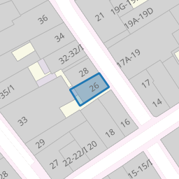 Perceel KPN01-F-12979