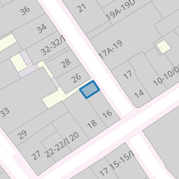 Perceel KPN01-F-12980