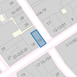 Perceel KPN01-F-12981