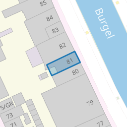 Perceel KPN01-F-12990