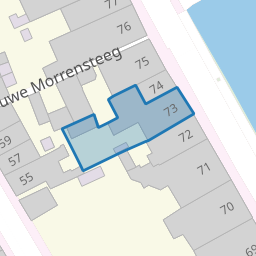 Perceel KPN01-F-12997