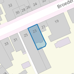 Perceel KPN01-F-13002