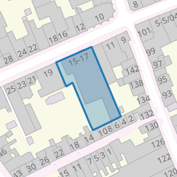 Perceel KPN01-F-13005