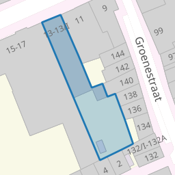 Perceel KPN01-F-13006