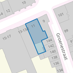 Perceel KPN01-F-13007